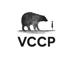 VCCP Media